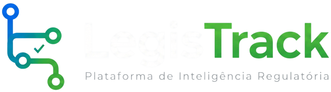 LegisTrack