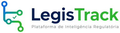 LegisTrack