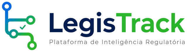 LegisTrack